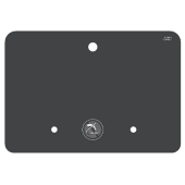 Airxcel Tempered Glass Lid For 487579 (4)