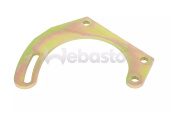 Webasto 62002186A - Support With Slots Audi Fiat Peugeot