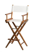 ARC Marine High Director's Chair I Oiled