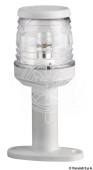 Osculati 11.132.99 - Classic 360° Mast Head Light White Base