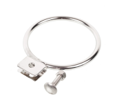 NOA 10832 - Boom Holder Excl. Fitting