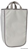 Osculati 23.518.10 - Anti-Shock Internal Removable Bag Grey