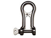 High Quality Anchor Chain Grippers KONG 316 Stainless Steel