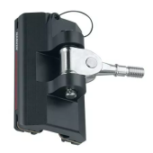 Harken 3890 - 32mm CB Battcar M12 Stud for C-Tech Batten
