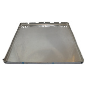 Eno 4108122 - Cover Plate