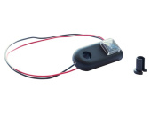 Windex 12-24 Volt LED light