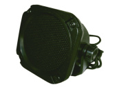 NASA VHF Speaker (8 Ohm)