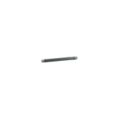 Lumitec 101242 - Rail2 LED Utility Light Satin IP67 White, Dim 5W