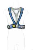 Spinlock DW-DPH Deck Pro Harness