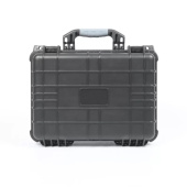 Fishfinder Case Model 415 – 16.5 Inch