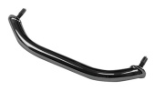 Hollex AISI 316 Stainless Steel Grab Handle, 203–500 mm