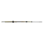 SeaStar CCX21406 - Cable 6' 1.83m OMC Turbo Jet-gate