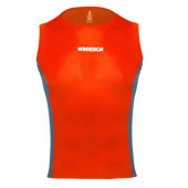 Optiparts EX2532O - Tank Top Fluor Orange