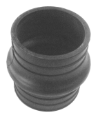Allpa Bellow For Mercruiser Sterndrive (OE 32-807458T)