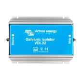 Victron Energy GDI000032000 - Galvanic Isolator VDI-32