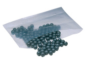 Lewmar Delrin Balls For Ball Bearings (100 pcs.)