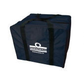 Safety Bag Equipment For No. 6 People