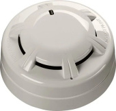 Apollo Orbis Marine Optical Smoke Detector - Flashing LED (ORB-OP-42003-MAR)