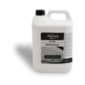 Boatbottom Clean 24 - 5 Litres