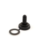 Rubber Cover for E891Z - Switch 12V-25A HD