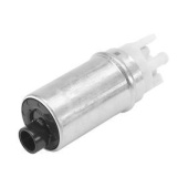 VDO A2C52125165Z - Fuel Pump