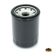Trem N0140060 - Outboard Engine Oil Filter Honda 15400-RBA-F01 Yamaha N2613440-00