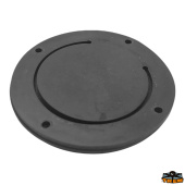 Trem N8000048 - Rubber Drain Gasket