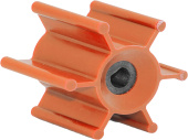 Johnson Pump 09-849P-2 - Impeller Kit for Rapid Rogue