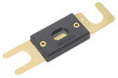 Lewmar 589012 - 200A ANL Type Fuse