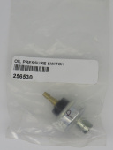 Kohler 256530 - Oil Pressure Sender (LOP)