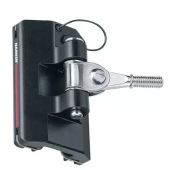 Harken 3879 - 27mm CB Battcar 14 mm Stud