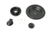 Whale AK8035 - Service Kit Compac 50
