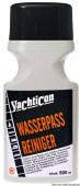 Osculati 65.117.80 - Yachticon Water Line Cleaner