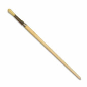 11.5mm Round Board Brush