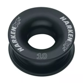 Harken 3270 - 10mm Lead Ring