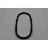 Alamarin-Jet 5717 - V-Belt 10 x 660 LA