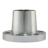 Centaflex Clamping Hub AM250 For Shaft ø60