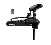 Minn Kota 1368899 - Ultrex 112/MDI/Micro Remote/60"/152cm/36V
