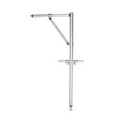 NOA 10625 - Davit