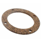 Wallas 364017 - Cork Seal for Exhaust Pipe