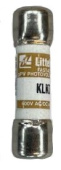 Parker 20-0684 5 A Fast-Acting Midget KTK Fuse