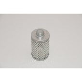 Alamarin-Jet 10560 - Oil Filters