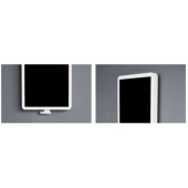 Kabola Radiator Memory - Horizontal 1230W