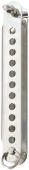 Ronstan RF2330 Channel Stay Adjuster, 4.8mm Pins