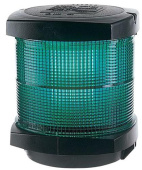 Hella Signal Light Green