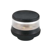 All Around LED Navigation Lights Helios Series