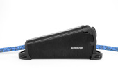 Spinlock ZXB0812 ZXB High Load Jammer for 8-12mm Lines