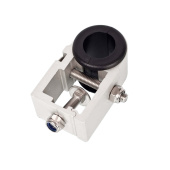 NOA 10845 - Cross Fitting 40 mm