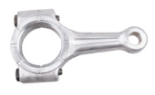 Parker 70-3098 Connecting Rod Assembly for 5P50HD Pump