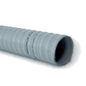 Webasto WBCL007464A - Insulated Flexible Air Duct DN102-4 -L6m (Previous: WBCL007461C, Replacement: 2510606A)